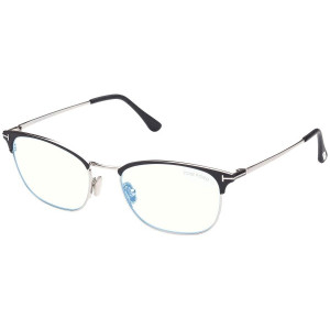 TOM FORD FT5750B 002